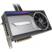 Placa video ASUS GeForce RTX 5090 ROG ASTRAL LC OC 32GB GDDR7 512-bit DLSS 4.0 ROG-ASTRAL-LC-RTX5090-O32G-GAMING