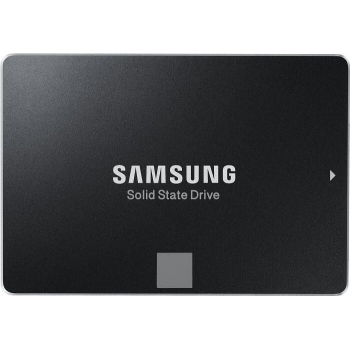 SSD Samsung 850 EVO Basic 250GB SATA3 2.5" MZ-75E250B/EU