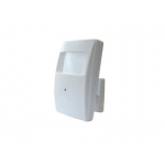 Camera de supraveghere EN-HSP-38 CCD SONY 1/3" 540 LTV 3.7MM DISIMULATA IN PIR 