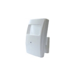 Camera de supraveghere EN-HSP-38 CCD SONY 1/3" 540 LTV 3.7MM DISIMULATA IN PIR 