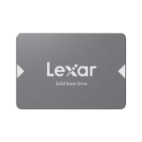 SSD LEXAR NS100 1TB, 2.5