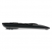 Kit Wireless Tastatura+Mouse Microsoft Desktop Media 2000 Tastatura Multimedia 9 taste rapide Mouse BlueTrack USB M7J-00015