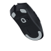 Mouse Razer Viper V3 HyperSpeed RZ01-04910100-R3M1