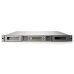 Sine rack HP AH166A pentru G2 Tape Autoloader