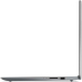 Laptop Lenovo 15.6'' IdeaPad Slim 3 15IAH8, FHD, Procesor Intel Core i5-12450H (12M Cache, up to 4.40 GHz), 16GB LPDDR5, 512GB SSD, Intel UHD, No OS, Arctic Grey 83ER00FKRM