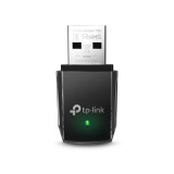 Adaptor Wireless TP-Link Archer T3U, AC1300, MU-MIMO