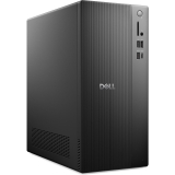 Desktop PC DELL Tower, Procesor Intel Core i7-14700F 2.1GHz Raptor Lake Refresh, 16GB RAM, 1TB SSD, RTX 4060 8GB, Windows 11 Pro ECT1250_RPLS-R_006_WIN-05