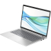 Laptop HP 14'' ProBook 440 G11, WUXGA IPS, Procesor Intel Core Ultra 5 125U (12M Cache, up to 4.30 GHz), 16GB DDR5, 512GB SSD, Intel Graphics, Free DOS, Silver A22Z8EA