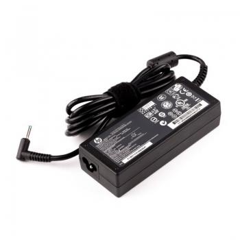 Alimentator Laptop 90W 19.5V 4.62A COMPATIBIL HP HSTNN-CA13 4.5X3