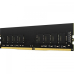 Memorie Lexar LD4AU016G-B3200GSST 16GB, DDR4-3200MHz, CL22