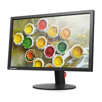 LNV 60C8MAT1EU MONITOR T2424P 23.8