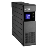 UPS Eaton Ellipse PRO 850 DIN 850VA 510W Interactiv cu AVR si management ELP850DIN