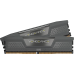 Memorie Corsair Vengeance 64GB DDR5 5200MHz CL40 Dual Channel Kit CMK64GX5M2B5200Z40