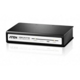 Aten VS182A-A7-G 2-Port HDMI Splitter