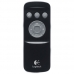 Boxe 5.1 Logitech Z906 500W Wireless Remote Black 980-000468