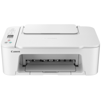 Multifunctional InkJet Color Canon PIXMA TS3751i 6671C026