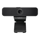 Camera Web Logitech C925E WEBCAM/.IN 960-001076