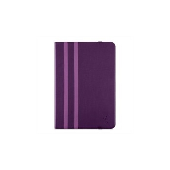 Belkin Folio Case for iPad 10