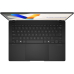 Laptop ASUS 14'' Vivobook S 14 OLED M5406KA, WUXGA, Procesor AMD Ryzen Al 7 350 (16M Cache, up to 5.0 GHz), 24GB LPDDR5X, 1TB SSD, AMD Radeon 860M, No OS, Neutral Black M5406KA-QD072
