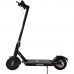 Trotineta electrica Scandal-FS08B by Pegas, Motor 250W, Autonomie 25km, Viteza maxima 25km/h, Roti 10'' , Negru