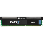 Memorie RAM Corsair 4GB DDR3 1333MHz CMX4GX3M1A1333C9