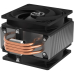 Cooler procesor COOLER Arctic Freezer 36,racire aer, HDT heatpipe, skt. Intel LGA 1700, AMD AM5/AM4, fan 120mm, ACFRE00121A