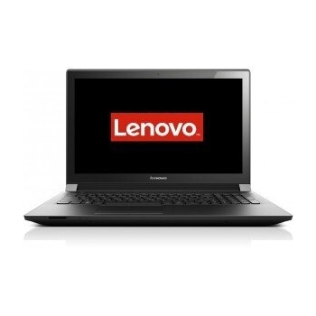80EW01QPRI Lenovo B50-80, 15.6" HD i5-5200U 2.7GHz), 8 GB DDR3L 1TB AMD ATI Exo R5 M330 2GB