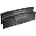 Memorie DDR Corsair VENGEANCE DDR5 32GB frecventa 6000 Mhz, 16GB x 2 module, radiator, latenta CL40, CMK32GX5M2B6000C40 Memorie DDR Corsair VENGEANCE DDR5 32GB frecventa 6000 Mhz, 16GB x 2 module, radiator, latenta CL40, CMK32GX5M2B6000C40