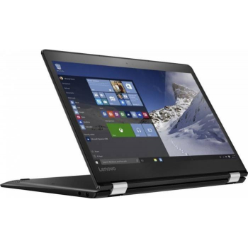 Laptop Lenovo YOGA 710-11IKB, 11.6