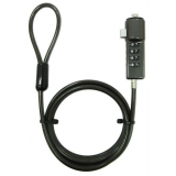 Cablu asigurare PC Ingamar LKCP-0093