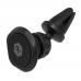Suport auto universal magnetic A+ Holder M1, Negru, MCHGM1