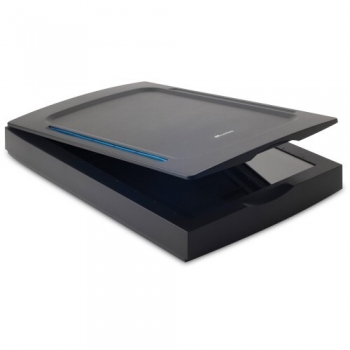 Scanner Mustek ScanExpress A3 2400s 2400 dpi USB 98-SCN-MT002