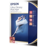 EPSON S041926 PAPER GLOSSY PH 20SH 10X15
