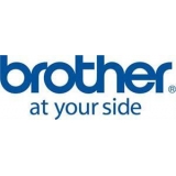 Hartie Brother A4 THERMAL PAPER 100 bucati PAC411