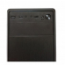 Carcasa Inter-Tech L-01 500W Black L-01-500