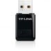 Adaptor Wireless N TP-LINK TL-WN823N 300Mbps USB 2.0