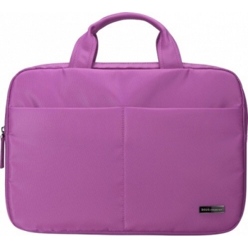 Asus Terra Mini Carry Bag 12