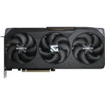 Placa video GIGABYTE Radeon RX 9070 XT GAMING OC, 16GB GDDR6, 256-bit GV-R9070XTGAMING OC-16GD