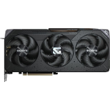 Placa video GIGABYTE Radeon RX 9070 XT GAMING OC, 16GB GDDR6, 256-bit GV-R9070XTGAMING OC-16GD