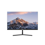 Monitor LED VA Dahua 23.8'', Full HD (1920x1080), 75Hz, 5ms, HDMI, VGA, Boxe 1W x2, negru LM24-B200S 
