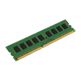Memorie RAM Kingston 8GB DDR3 1600MHz CL11 KVR16N11H/8