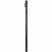 Tableta Samsung Galaxy Tab A9 Plus (2023), Kryo 660 Octa Core, 11inch, 64GB, Wi-Fi, BT, 5G, Android 13, Graphite SM-X216BZAAEUE