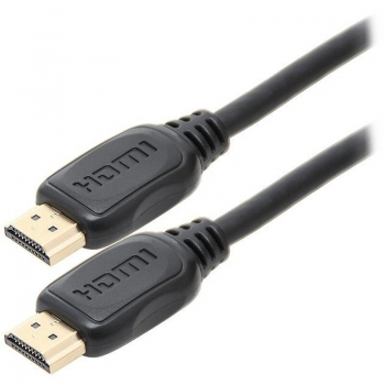 BLOW HDMI-HDMI 5m CLASSIC Angle [C6688091]