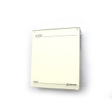 Centrala Bentel KYO 8 8 zone, 4 partitii, 3 Iesiri programabile, 1 iesire alarma (releu)