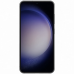 Telefon mobil Samsung Galaxy S23, Dual SIM, 8GB RAM, 256GB, 5G, Phantom Black SM-S911BZKGEUE