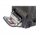 Geanta Laptop Targus Corporate Traveller neagra 15.4" CUCT02BEU