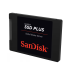 SSD SanDisk SSD Plus Series v2 240GB SATA3 2.5" 7mm SDSSDA-240G-G26