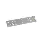 Suport montare electromagnet SB-280LA, duraluminiu