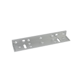 Suport montare electromagnet SB-280LA, duraluminiu
