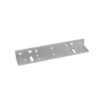 Suport montare electromagnet SB-280LA, duraluminiu